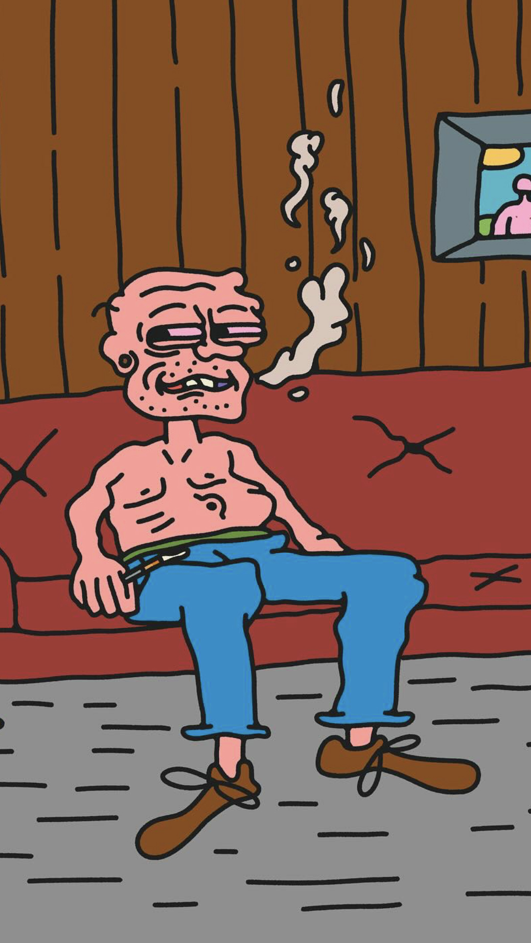 Fondo 1