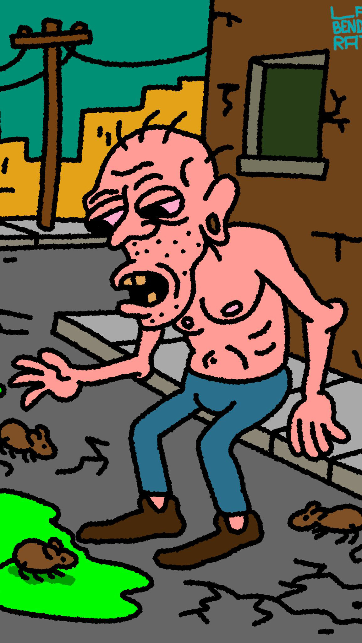 Fondo 2
